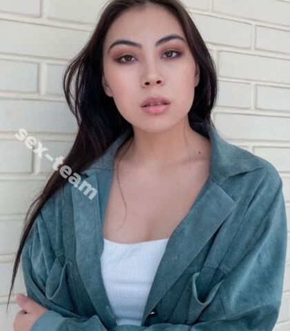 Проститутка Тайрин