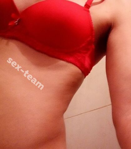 Проститутка Наталья