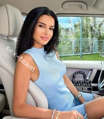 Проститутка ЖЕНЯ