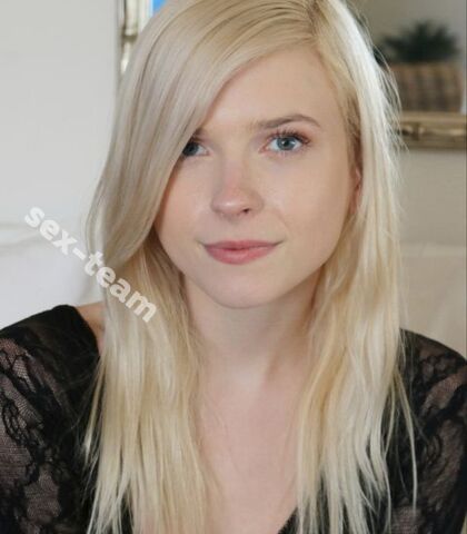 Проститутка Света