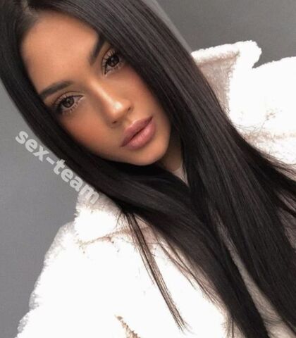 Проститутка Богдана