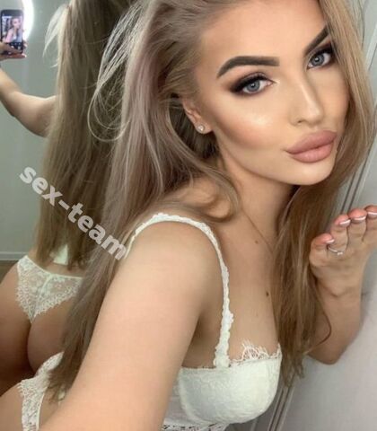 Проститутка София