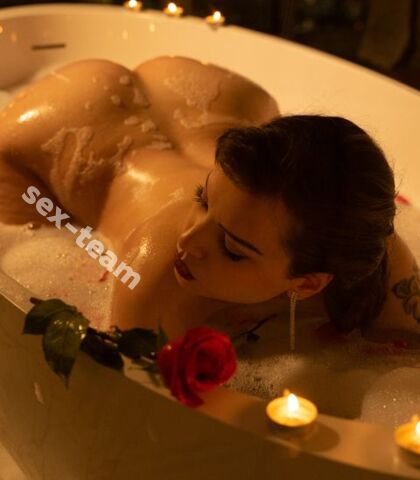 Проститутка София