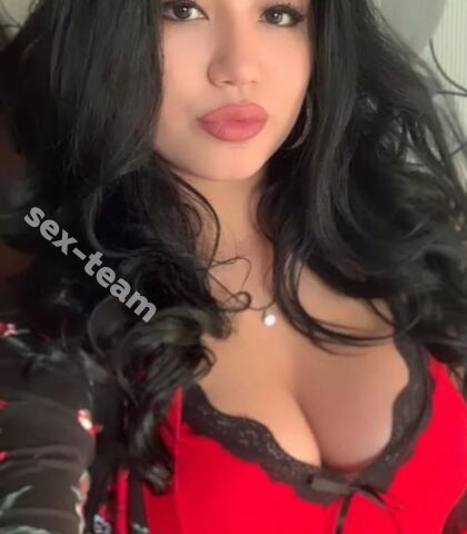 Проститутка Раъно