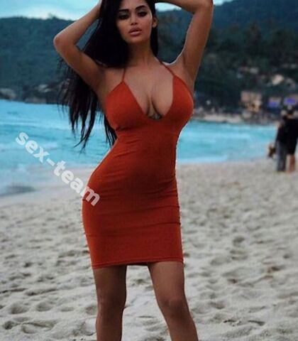 Проститутка Вероника