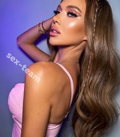 Проститутка Алиса