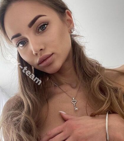 Проститутка Диана