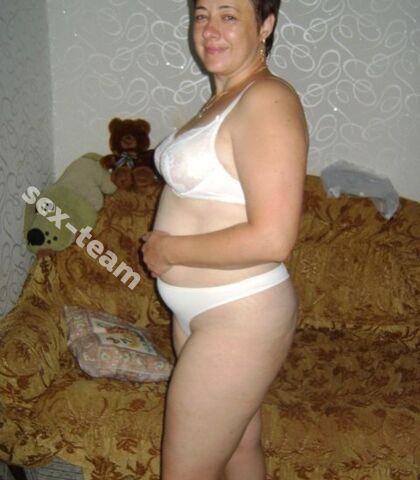 Проститутка Наталья