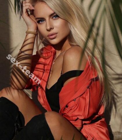 Проститутка вика