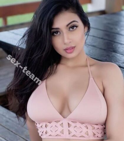 Проститутка Севинч