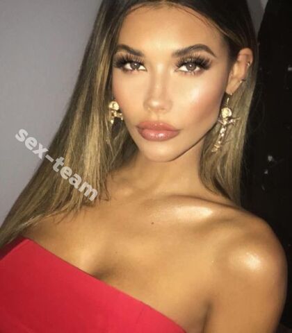 Проститутка луиза