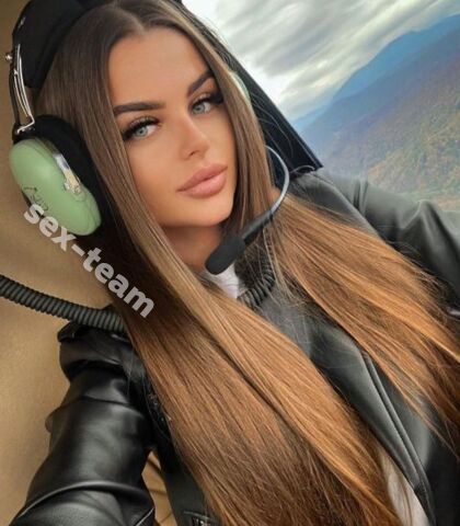 Проститутка ЕВА