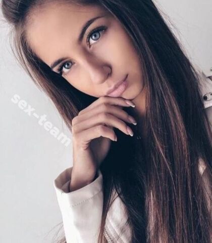 Проститутка Милана