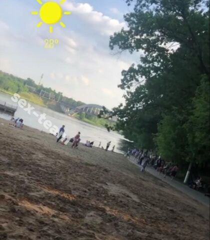 Проститутка Тоня