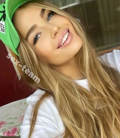 Проститутка кира