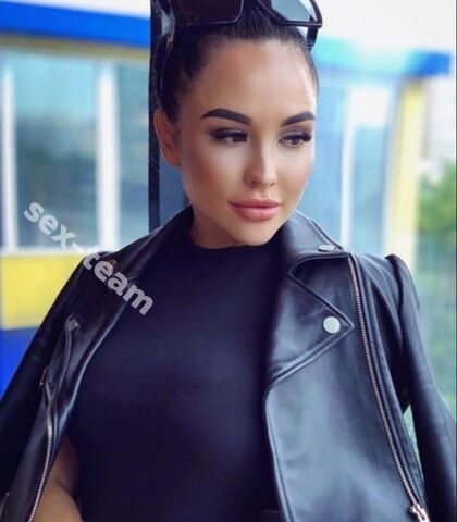 Проститутка ЭЛЛА