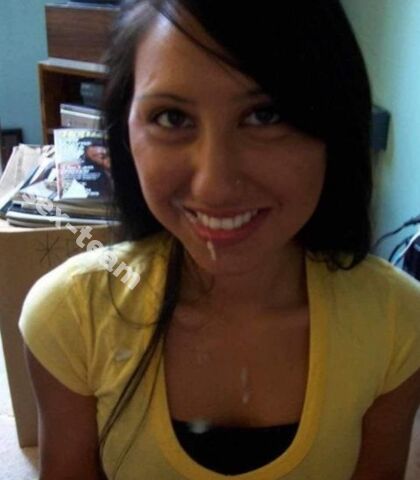 Проститутка Дина