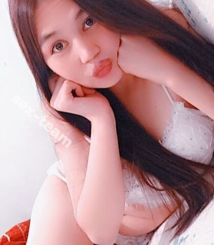 Проститутка Лола