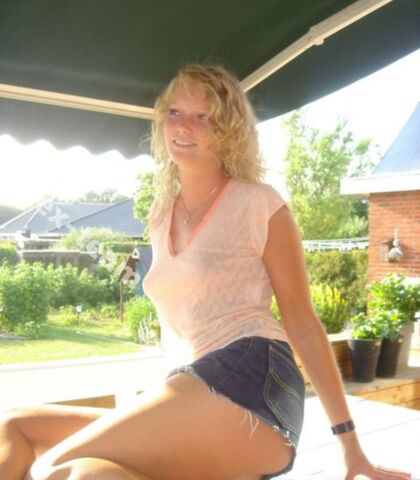 Проститутка Оксана