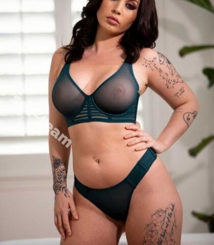 Проститутка Ира