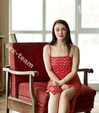 Проститутка александра