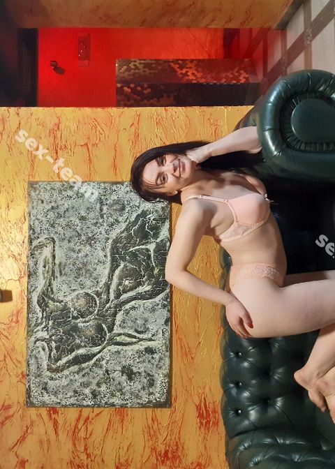 александра