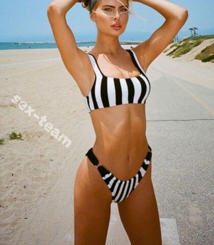 Проститутка Мира