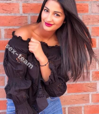 Проститутка София