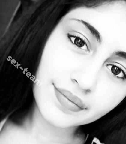 Проститутка Юля