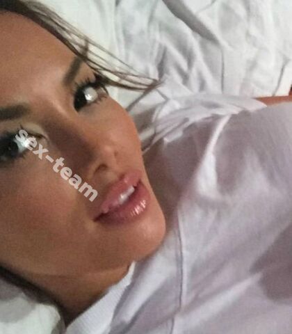 Проститутка Танюшка