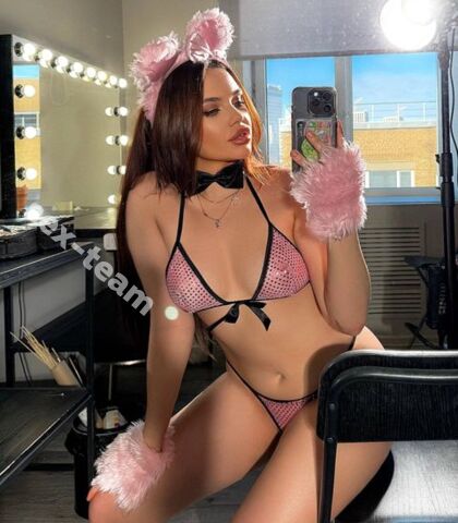 Проститутка Варя