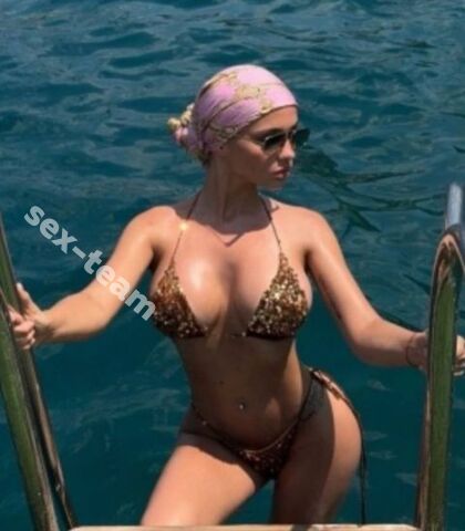 Проститутка Милана